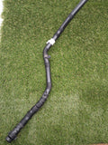 OEM 1537264-00-B 2022 Tesla Model Y Battery Return Coolant Hose Pipe