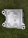 OEM 1512876-00-E 2022 Tesla Model Y Restraint Diagnostic Control Module NEED RESET