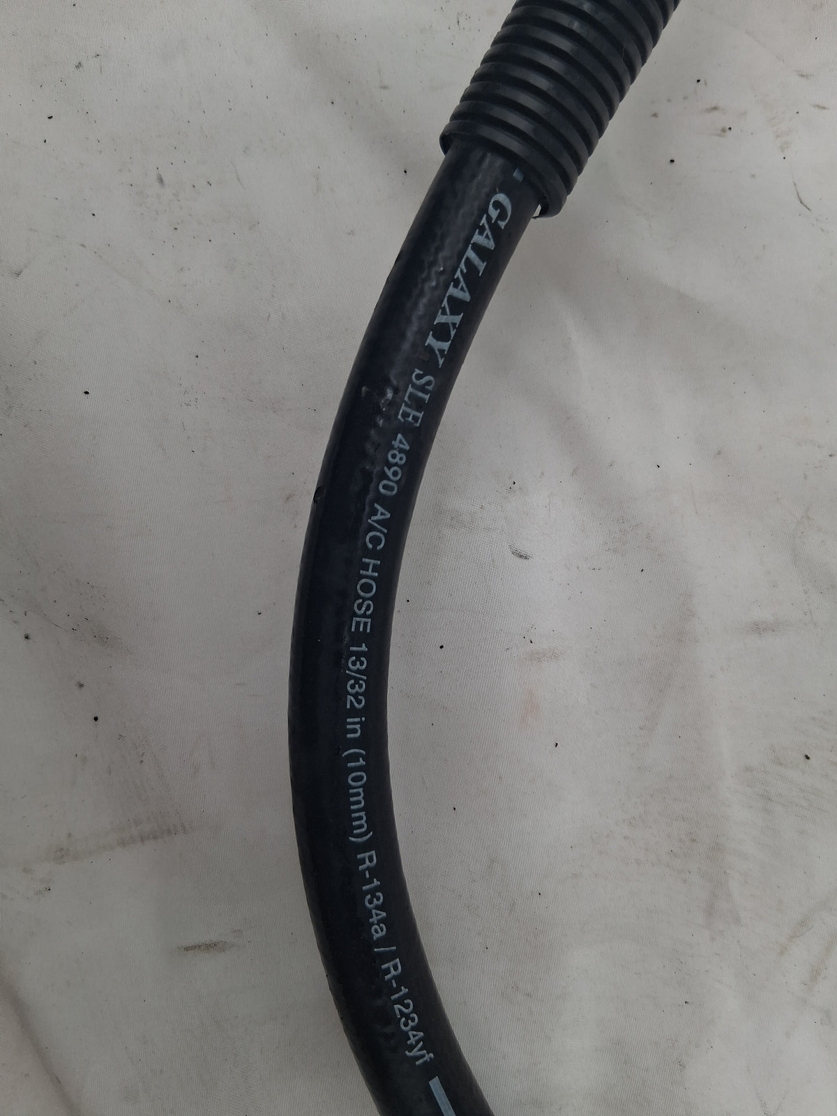 OEM 2019 Chevy Tahoe Premier A/C Refrigerant Discharge Hose