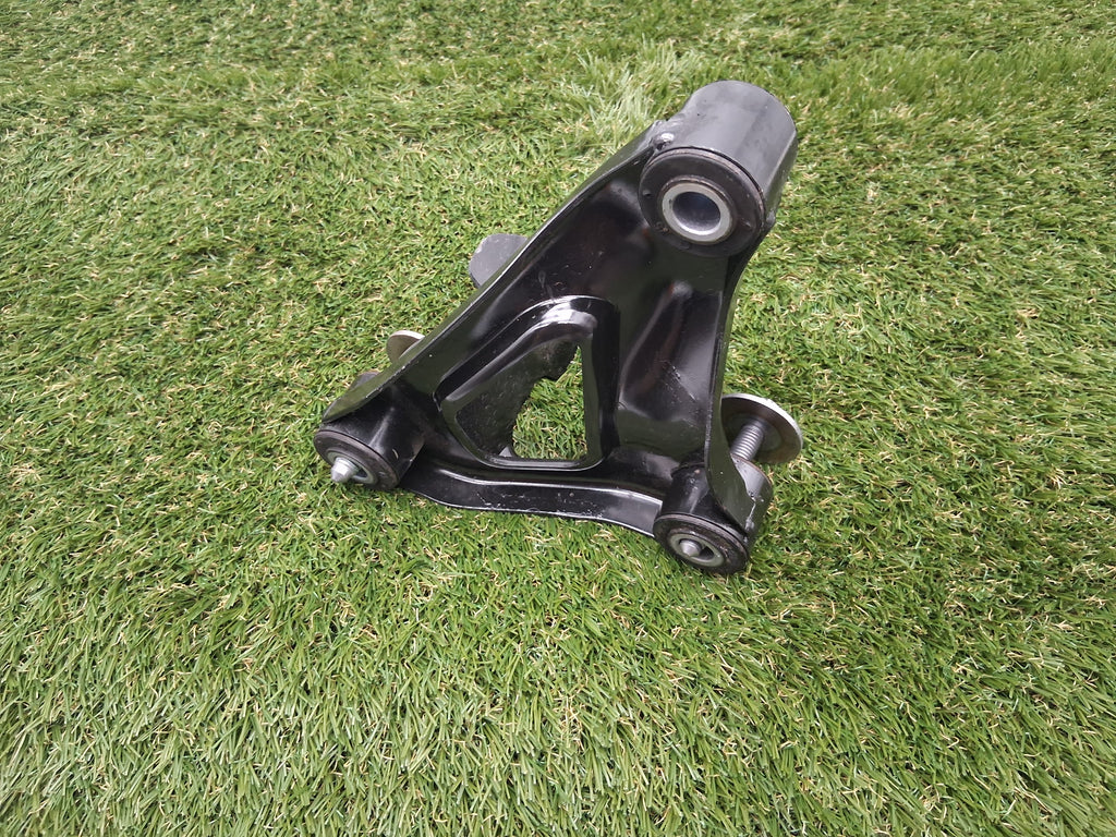 OEM 1110232-00-C 2022 Tesla Model Y Engine Mount Bracket