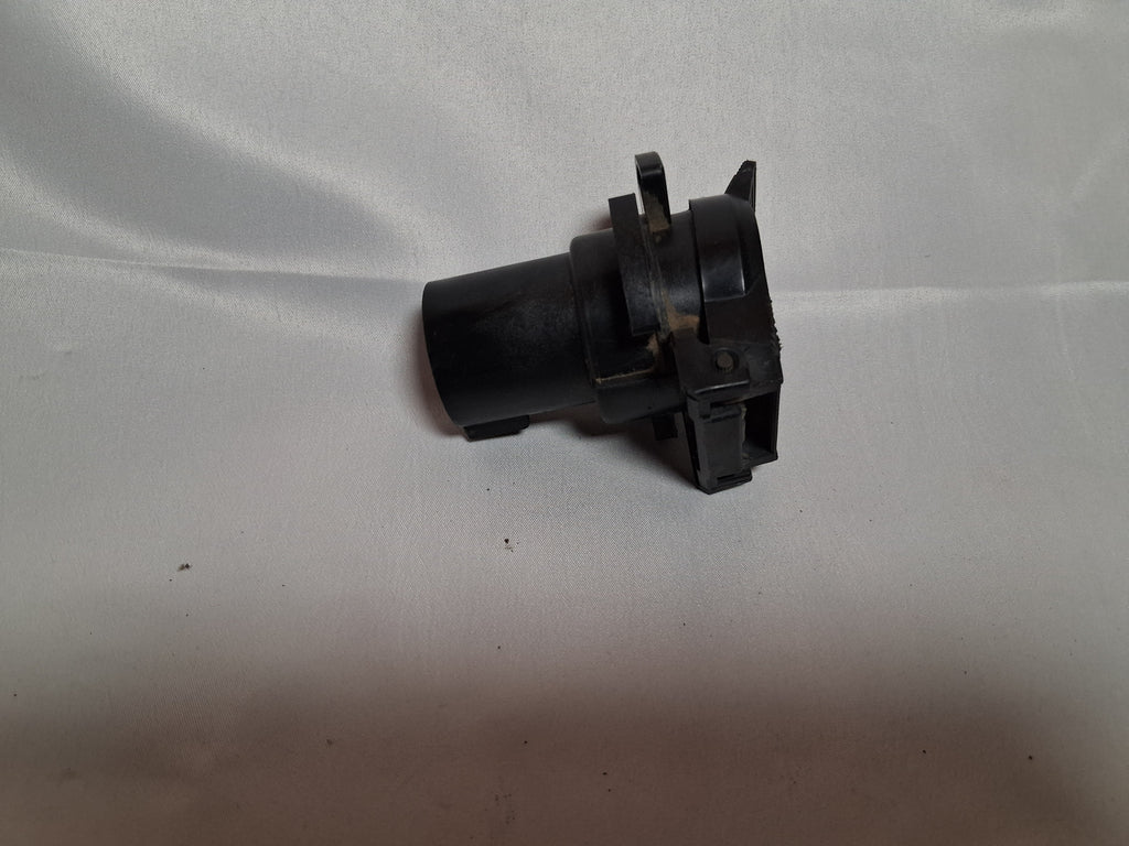 OEM# 12191503 2019 Chevy Tahoe Premier Brake Adapter Hitch Harness Plug