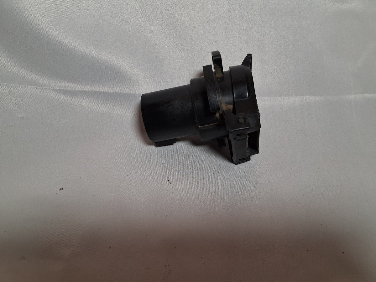 OEM# 12191503 2019 Chevy Tahoe Premier Brake Adapter Hitch Harness Plug