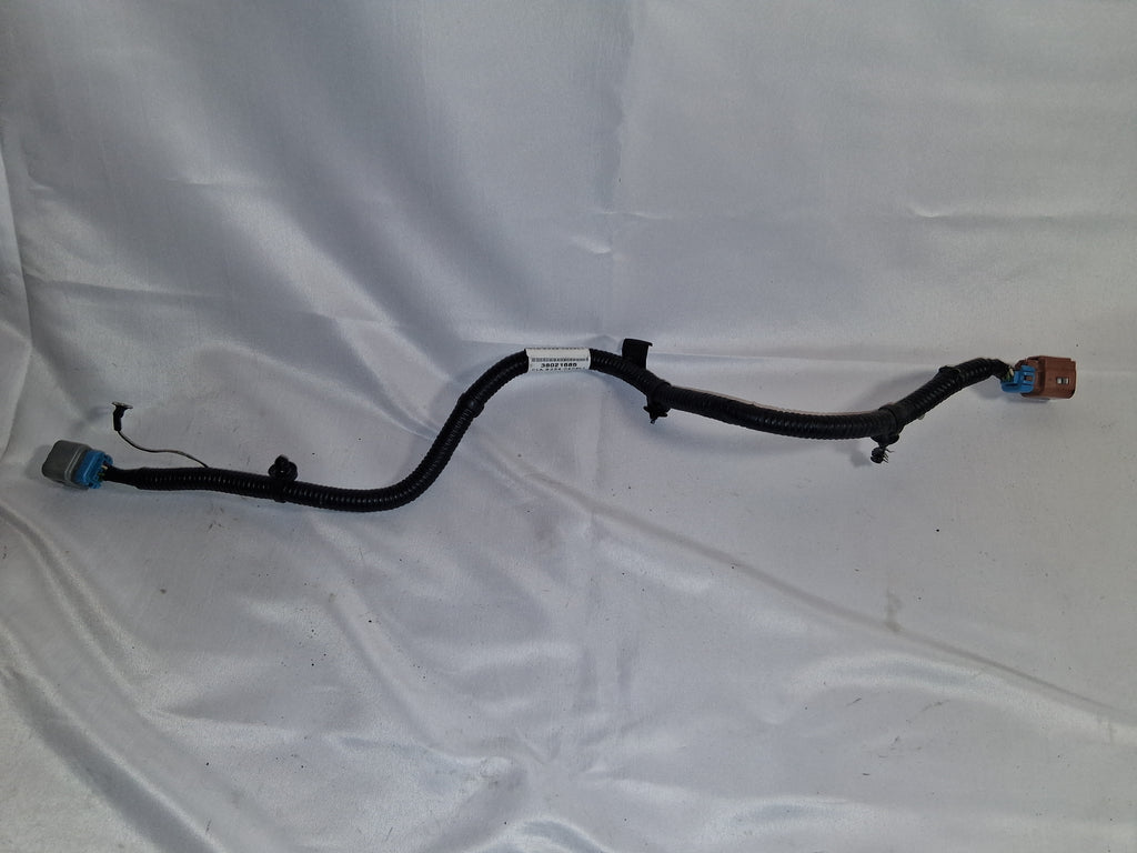OEM# 38021685 2019 Chevy Tahoe Premier Gear Rack Wire Wiring Harness