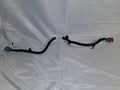 OEM# 38021685 2019 Chevy Tahoe Premier Gear Rack Wire Wiring Harness