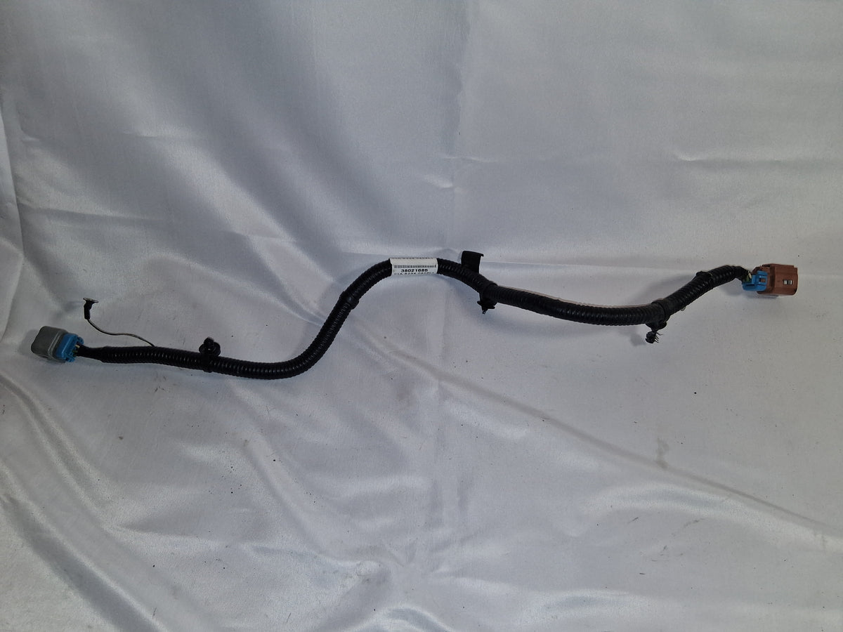 OEM# 38021685 2019 Chevy Tahoe Premier Gear Rack Wire Wiring Harness