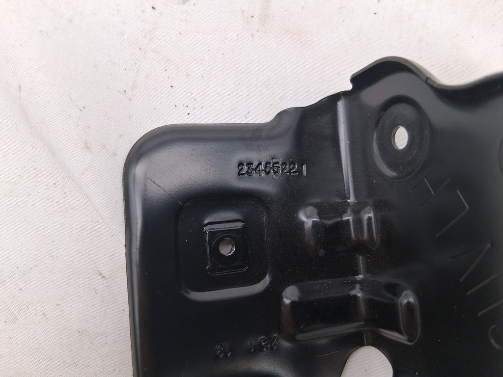 OEM# 23455219 2019 Chevy Tahoe Premier Door Pull Handle Bracket