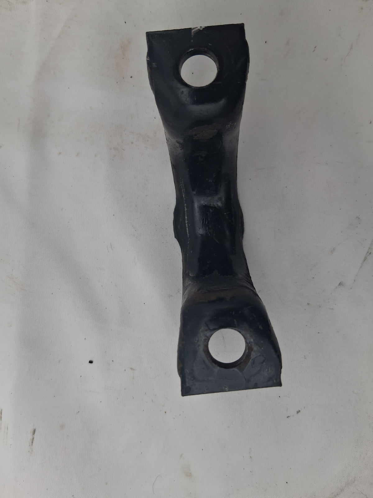 OEM# 88891781 2019 Chevy Tahoe Premier Front Stabilizer Sway Bar Bushing