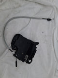 OEM# 13598381 2019 Chevy Tahoe Premier Door Lock Latch Actuator