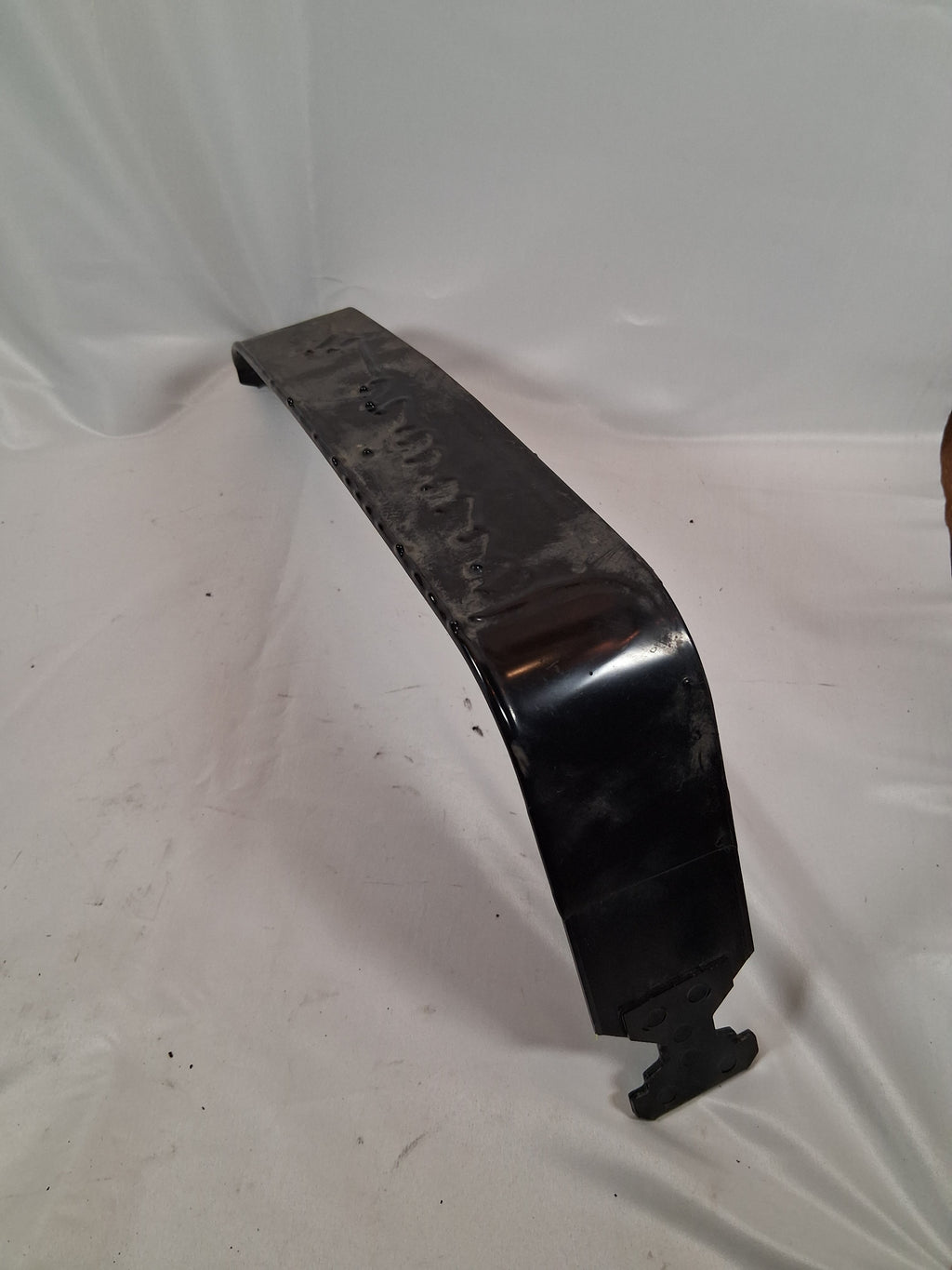 OEM# 20787302 2019 Chevy Tahoe Premier Fuel Tank Strap
