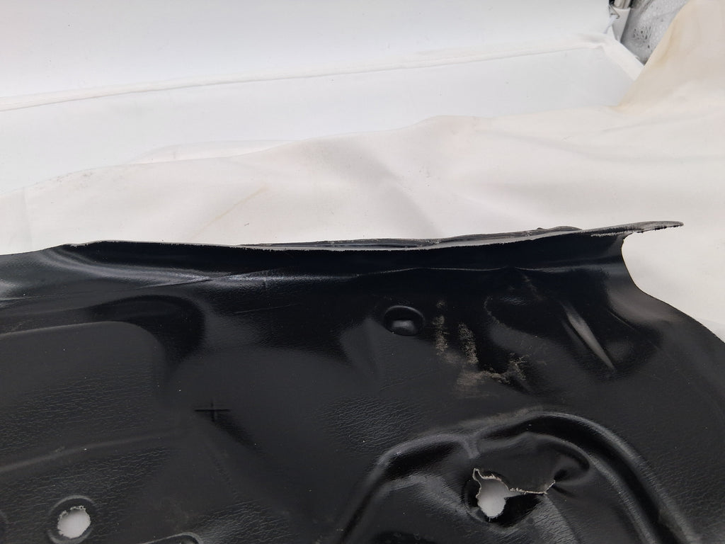 OEM 2019 Chevy Tahoe Premier Door Water Deflector Shield Shield