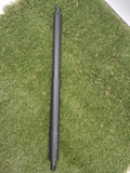 OEM 1500602-00-A 2022 Tesla Model Y Right Liftgate Strut Cylinder