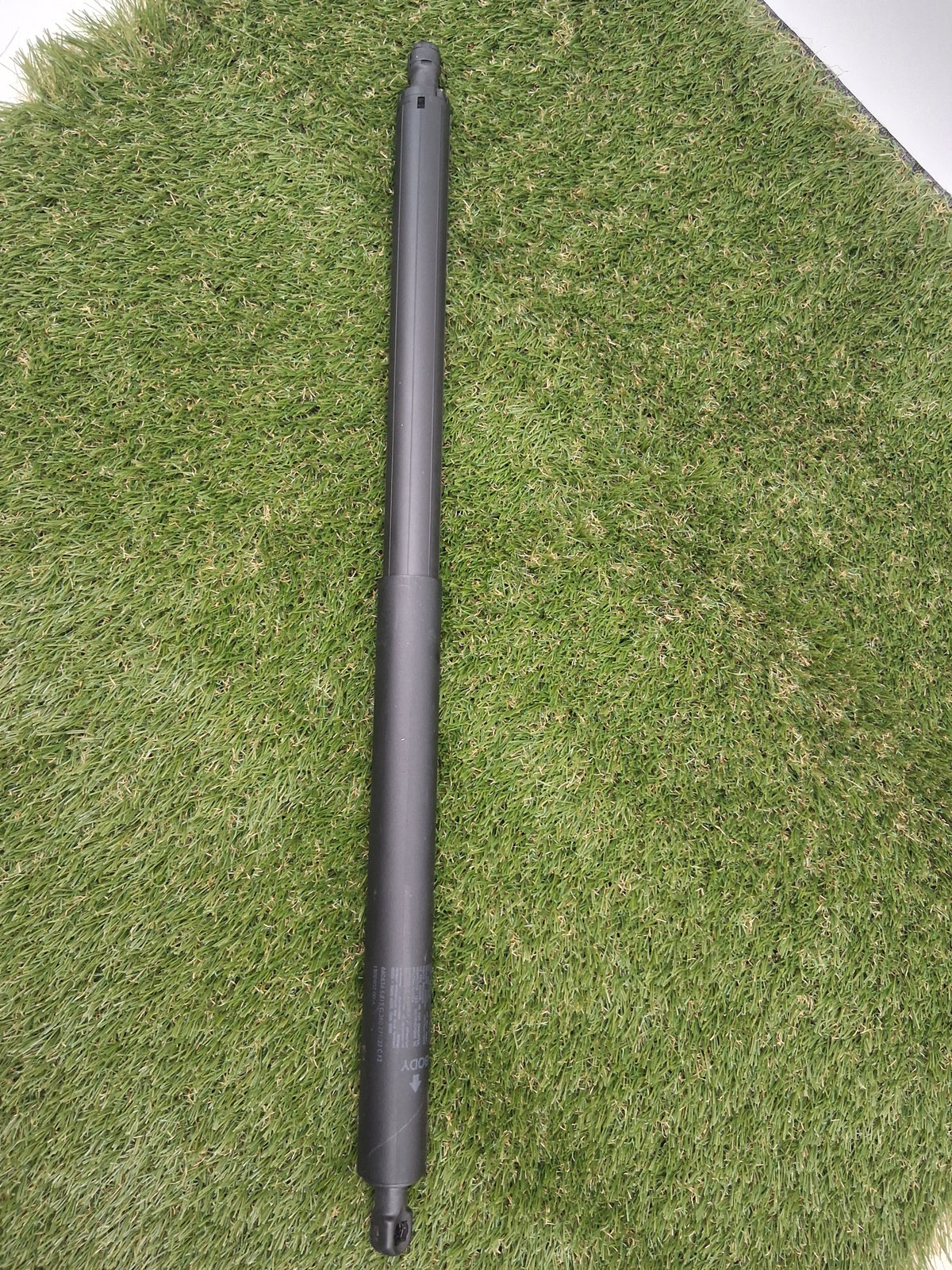 OEM 1500602-00-A 2022 Tesla Model Y Right Liftgate Strut Cylinder