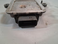 2019 Chevy Tahoe Premier Trailer Brake Control Module 23337305