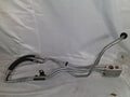 OEM# 84459869 2019 Chevy Tahoe Premier A/C Air Suction Hose