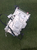 OEM 1657920-00-I 2022 Tesla Model Y Media Control Computer ECU