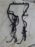 OEM# 23377541 2019 Chevy Tahoe Premier Wiring Harness Lift Gate