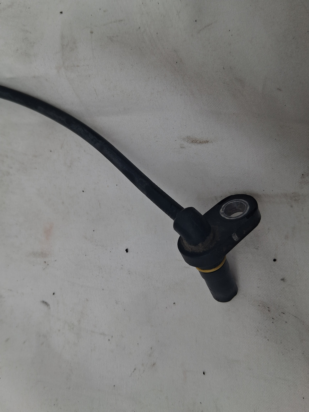 OEM# 84190241 2019 Chevy Tahoe Premier Rear Wheel Speed ABS Sensor