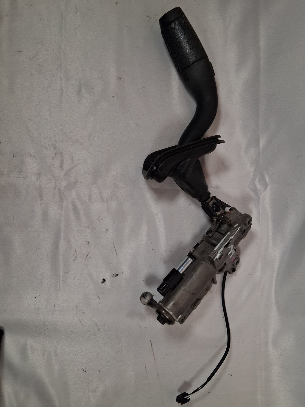 OEM# 22834629 2019 Chevy Tahoe Premier Transmission Gear Shifter Lever
