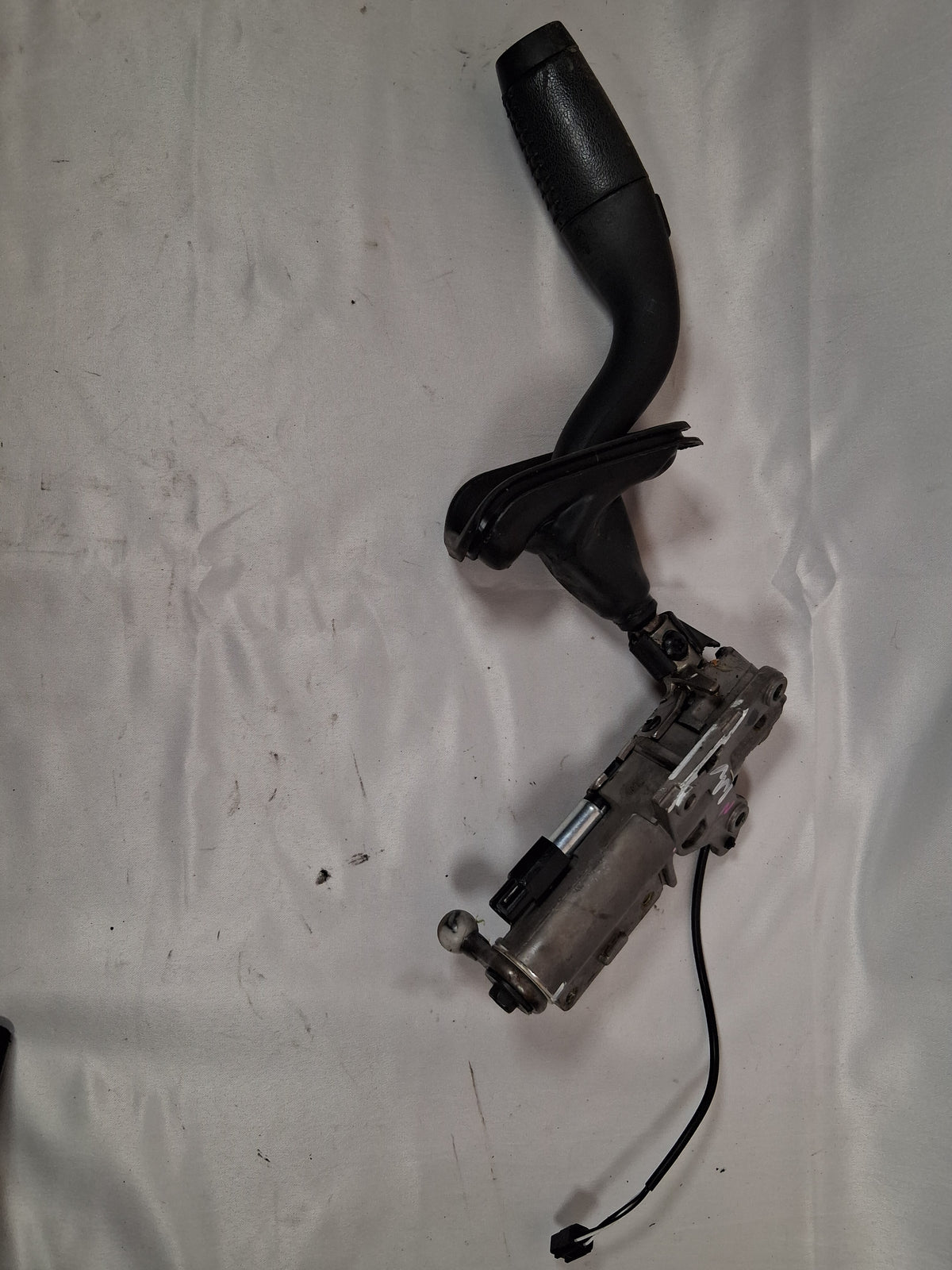 OEM# 22834629 2019 Chevy Tahoe Premier Transmission Gear Shifter Lever