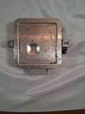 2019 Chevy Tahoe Premier Fuel Pump Power Control Module 23382215